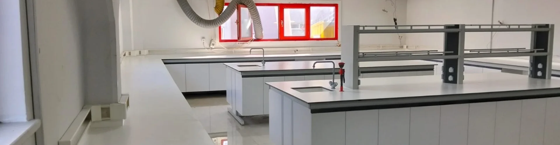 Sıkça Sorulan Sorular